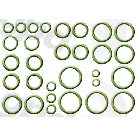 Gpd Rapid Seal, 1321282 1321282